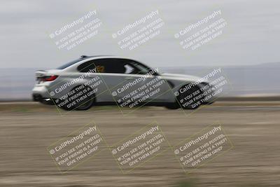 media/May-04-2025-BMW Club of San Diego (Sun) [[f50409f436]]/C group/Turn 7/